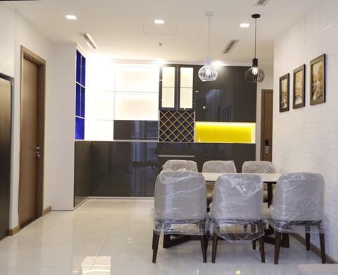 vinhomes central park apartment for rent in binh thanh district hcmc BT105P814 (5)